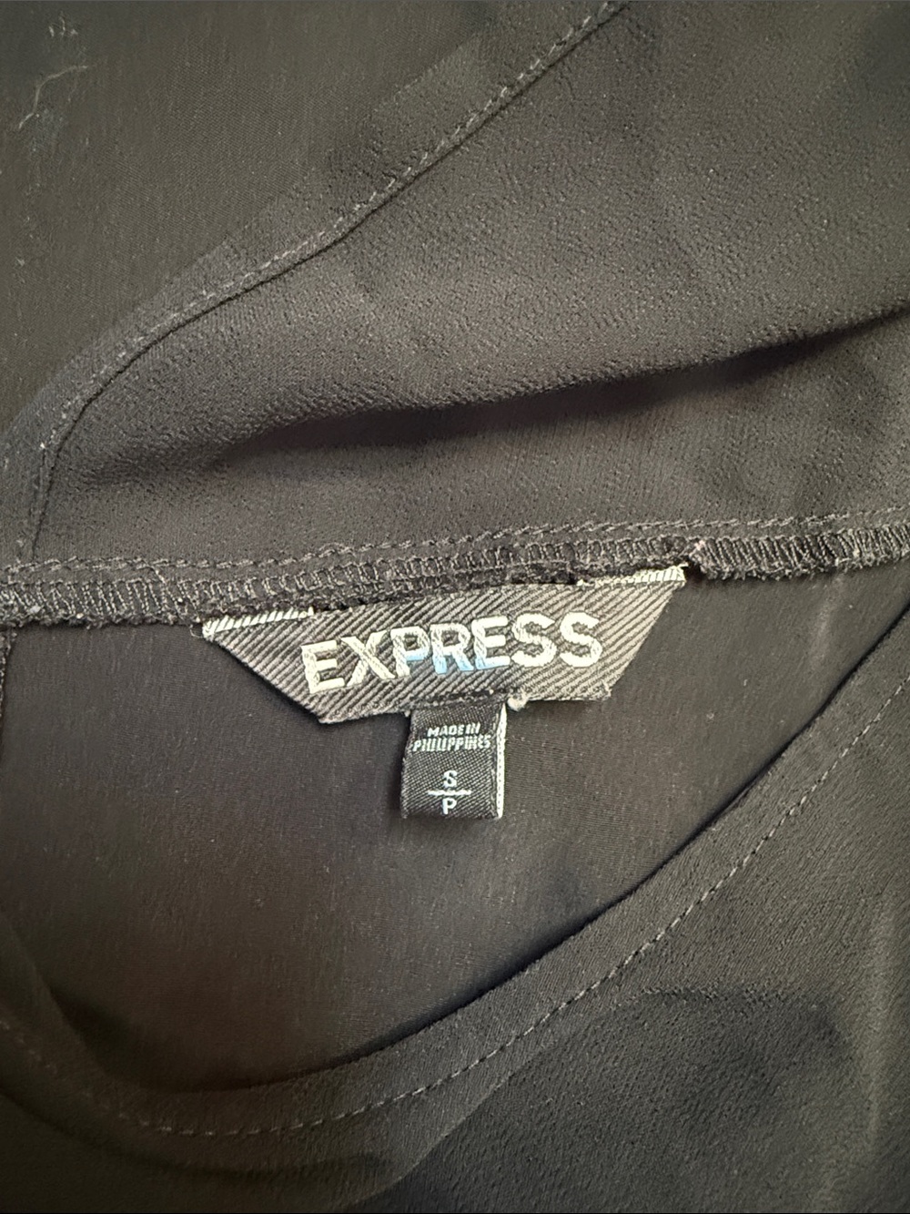 Express - Picture 3 of 3